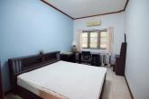 Soi 94 Bungalow – Bild 40