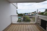 Lonsai Apartment – Bild 15