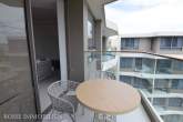 Veranda Apartment – Bild 25