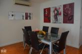 Sanploen Apartment – Bild 13
