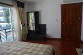 Beach Palace Apartment – Bild 26