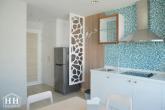 The Sea Apartment – Bild 3