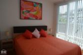 Sanploen Apartment – Bild 14