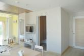 The Sea Apartment – Bild 4