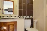 Bungalow in komfortabler Lage – Bild 25