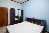 Soi 94 Bungalow – Bild 41