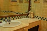 Sansaran Apartment – Bild 8