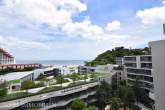 Veranda Apartment – Bild 26