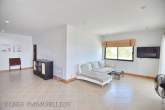 Haus mit Meerblick – Bild 17