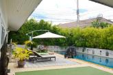Avenue 88 Poolvilla – Bild 43