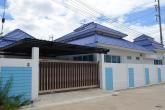 Blue Villa 102 – Bild 1