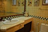 Sansaran Apartment – Bild 3