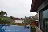 Panorama Villa – Bild 18