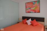 Sanploen Apartment – Bild 15