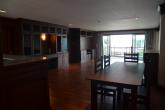 Beach Palace Apartment – Bild 1