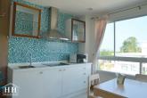 The Sea Apartment – Bild 5