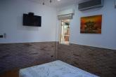 Paradies Villa – Bild 54