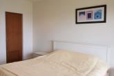 Lonsai Apartment – Bild 18