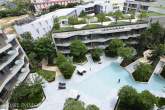Veranda Apartment – Bild 28