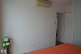 Sanploen Apartment – Bild 16