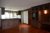 Beach Palace Apartment – Bild 2