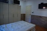 Paradies Villa – Bild 55
