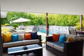Avenue 88 Poolvilla – Bild 44