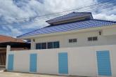 Blue Villa 102 – Bild 3