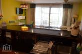 Sansaran Apartment – Bild 7