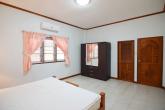 Soi 94 Bungalow – Bild 44