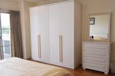 Lonsai Apartment – Bild 19