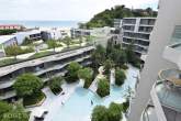 Veranda Apartment – Bild 29