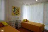 Sanploen Apartment – Bild 17
