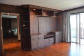 Beach Palace Apartment – Bild 3
