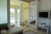 The Sea Apartment – Bild 7
