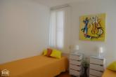 Sanploen Apartment – Bild 18