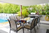Avenue 88 Poolvilla – Bild 45