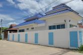 Blue Villa 102 – Bild 4
