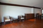 Beach Palace Apartment – Bild 4