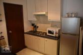 Sansaran Apartment – Bild 16