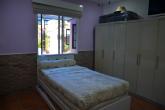 Paradies Villa – Bild 56