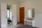 Bungalow in komfortabler Lage – Bild 30