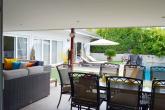 Avenue 88 Poolvilla – Bild 46