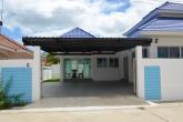 Blue Villa 102 – Bild 5