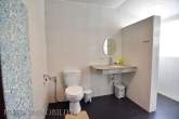 Haus mit Meerblick – Bild 22