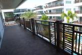 Beach Palace Apartment – Bild 5