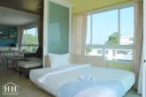The Sea Apartment – Bild 9