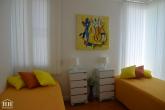 Sanploen Apartment – Bild 20