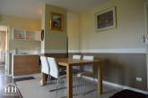 Imm Aim Apartment – Bild 1