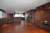 Beach Palace Apartment – Bild 6